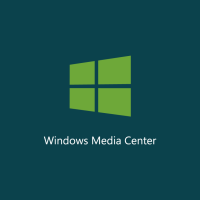 Add Windows Media Center Feature in Windows 8